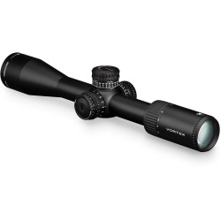 Vortex Viper PST Gen II 3-15x44 SFP Riflescope EBR-4 MOA | Foto-Groep