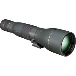 "Vortex Razor HD 27-60x85WA Spotting Scope Recht | Foto-Groep"
