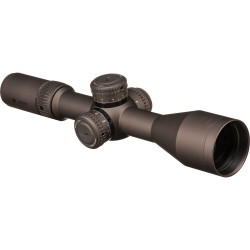 Vortex Razor HD Gen II 4.5-27x56 FFP Horus H59 | Foto-Groep