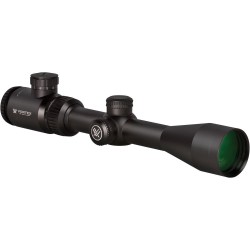 Vortex Crossfire II 3-9x40 Riflescope/V-Brite Illum Reticle MOA - Vortex | Foto-Groep