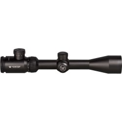 Vortex Crossfire II 3-9x40 Riflescope/V-Brite Illum Reticle MOA - Vortex | Foto-Groep