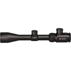 Vortex Crossfire II 3-9x40 Riflescope/V-Brite Illum Reticle MOA - Vortex | Foto-Groep