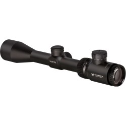 Vortex Crossfire II 3-9x40 Riflescope/V-Brite Illum Reticle MOA - Vortex | Foto-Groep