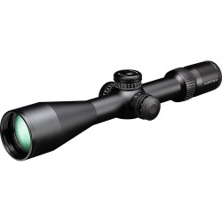 Vortex Strike Eagle 5-25x56 FFP EBR-7C (MOA) | Foto-Groep