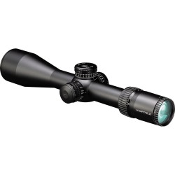 Vortex Strike Eagle 5-25x56 FFP EBR-7C (MOA) | Foto-Groep