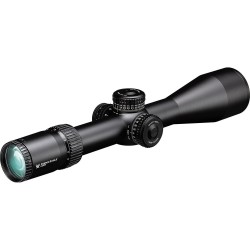 Vortex Strike Eagle 5-25x56 FFP EBR-7C (MOA) | Foto-Groep