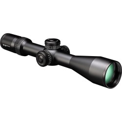Vortex Strike Eagle 5-25x56 FFP EBR-7C (MOA) | Foto-Groep
