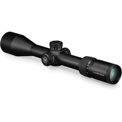 'Vortex Diamondback Tactical 6-24x50 FFP EBR-2C MRAD | Foto-Groep'