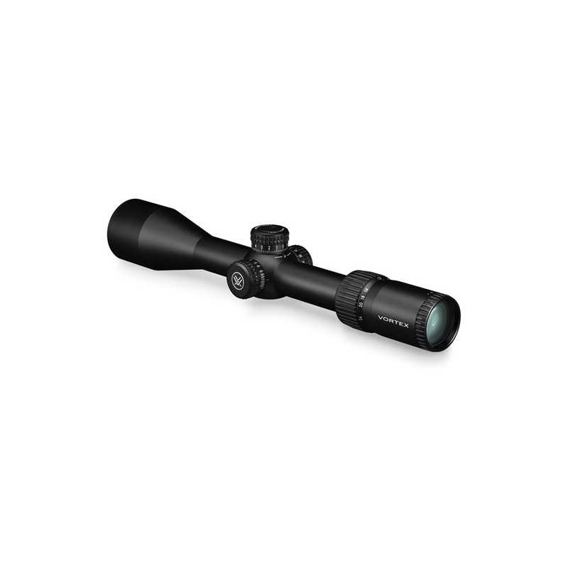 'Vortex Diamondback Tactical 6-24x50 FFP EBR-2C MRAD | Foto-Groep' 'Vortex Diamondback Tactical 6-24x50 FFP EBR-2C MRAD | Foto-Groep'