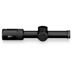 Koop de Vortex Viper PST Gen II 1-6x24 SFP Riflescope VMR-2 MOA - Foto-Groep