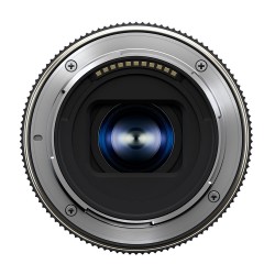 Tamron 16-30mm f/2.8 DI III VXD G2 Nikon Z