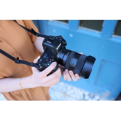 Tamron 16-30mm f/2.8 DI III VXD G2 Nikon Z
