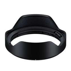 Tamron 16-30mm f/2.8 DI III VXD G2 Nikon Z