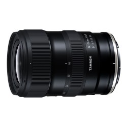 Tamron 16-30mm f/2.8 DI III VXD G2 Nikon Z