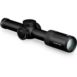 "Vortex Viper PST Gen II 1-6x24 SFP Riflescope VMR-2 MRAD | Foto-Groep"