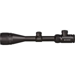 "Vortex Crossfire II 6-18x44 AO Riflescope - V-Brite Reticle MOA | Foto-Groep"