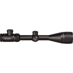 "Vortex Crossfire II 6-18x44 AO Riflescope - V-Brite Reticle MOA | Foto-Groep"