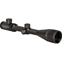 "Vortex Crossfire II 6-18x44 AO Riflescope - V-Brite Reticle MOA | Foto-Groep"