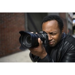 "Koop de Nikon Z6III Z 24-70mm f/4.0 S | Foto-Groep: de beste prijs en service!"