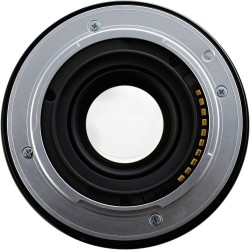 "ZEISS Touit 12mm f/2.8 Sony E - Koop bij Foto-Groep voor de beste prijs"