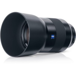 "ZEISS Batis 135mm f/2.8 Sony FE - Beste prijs en kwaliteit | Foto-Groep"