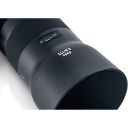 "ZEISS Batis 135mm f/2.8 Sony FE - Beste prijs en kwaliteit | Foto-Groep"