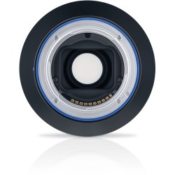 "ZEISS Batis 135mm f/2.8 Sony FE - Beste prijs en kwaliteit | Foto-Groep"