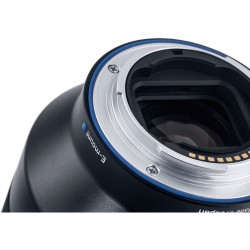 "ZEISS Batis 135mm f/2.8 Sony FE - Beste prijs en kwaliteit | Foto-Groep"