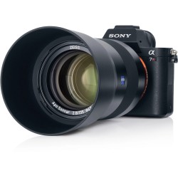 "ZEISS Batis 135mm f/2.8 Sony FE - Beste prijs en kwaliteit | Foto-Groep"