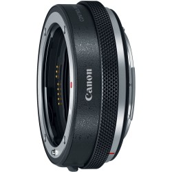Canon Control Ring Mount Adapter EF-EOS R | Foto-Groep