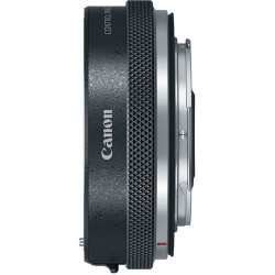Canon Control Ring Mount Adapter EF-EOS R | Foto-Groep
