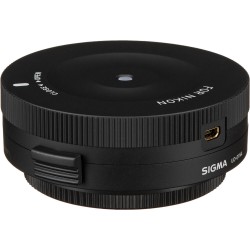 "Sigma USB Dock for Nikon F | Foto-Groep | Shop nu"