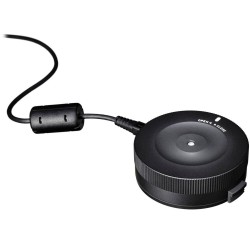 "Sigma USB Dock for Nikon F | Foto-Groep | Shop nu"