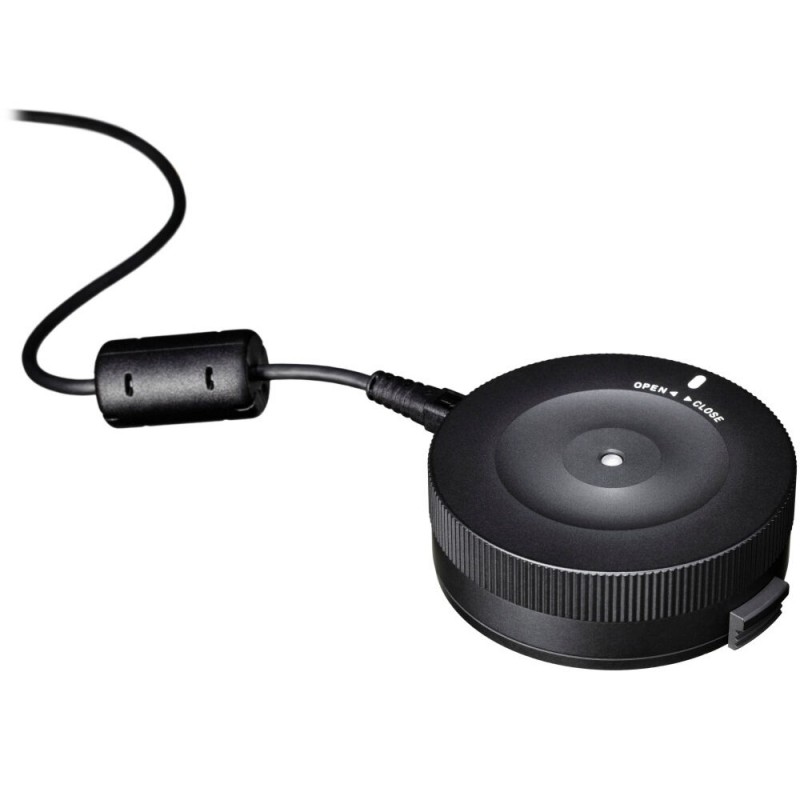 "Sigma USB Dock for Nikon F | Foto-Groep | Shop nu"