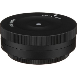 "Sigma USB Dock for Nikon F | Foto-Groep | Shop nu"
