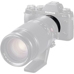 Fujifilm XF 1.4x Teleconverter TC WR - Koop bij Foto-Groep