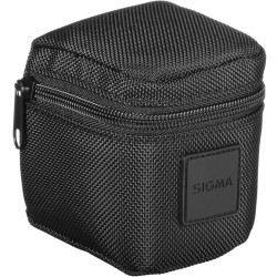 "Sigma TC-2001 2.0x Teleconverter Canon EF - Foto-Groep"