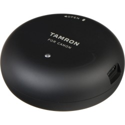 "Tamron TAP-in Console voor Canon EF | Foto-Groep"