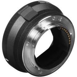 Sigma MC-11 Mount Converter (Sigma EF - Sony E) | Foto-Groep