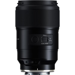 Tamron 90mm f/2.8 DI III Macro VXD (Nikon Z) - Foto-Groep