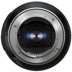 Tamron 90mm f/2.8 DI III Macro VXD (Nikon Z) - Foto-Groep