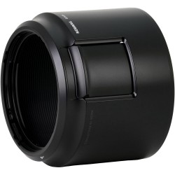 Tamron 90mm f/2.8 DI III Macro VXD (Nikon Z) - Foto-Groep