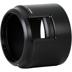 Tamron 90mm f/2.8 DI III Macro VXD (Nikon Z) - Foto-Groep
