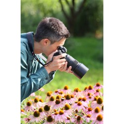 Tamron 90mm f/2.8 DI III Macro VXD (Nikon Z) - Foto-Groep