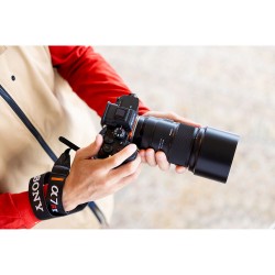 Tamron 90mm f/2.8 DI III Macro VXD (Nikon Z) - Foto-Groep