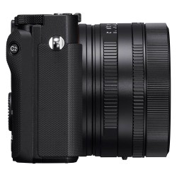 Sony DSC-RX1R III