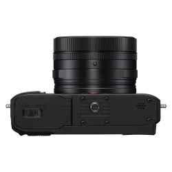 Sony DSC-RX1R III