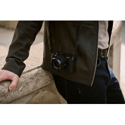 Sony DSC-RX1R III