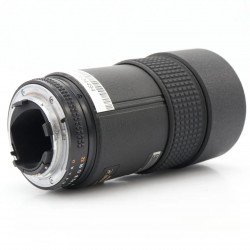 "Sigma 180mm f/2.8 EX DG MACRO OS HSM Nikon F - Foto-Groep"