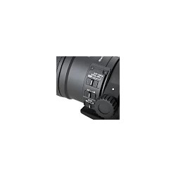 "Sigma 180mm f/2.8 EX DG MACRO OS HSM Nikon F - Foto-Groep"